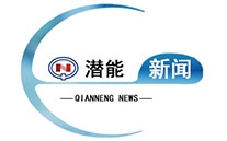 GB/T 28885-2025《燃气效劳导则》学习之计量收费效劳新旧版本比照