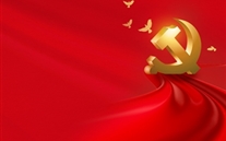 牢牢掌握教育的政治属性、人民属性、战略属性 加速建设教育强国（深入学习贯彻习近平新时代中国特色社会主义头脑）