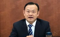 捉住目的重落实，争分夺秒抢时间--88858cc永利官网集团召开2020年一季度运营剖析会