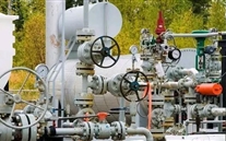 向计量要效益——怎样降低燃气供销差率