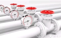 燃气企业怎样做好供销差治理？