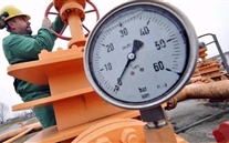 输差整治有绝招，你知道其中的几个？