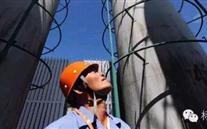 自然气：六放纵措抗危害