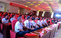 我和我的祖国―88858cc永利官网人献礼新中国建设70周年