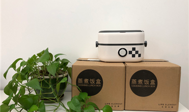 战“疫”中的温情--88858cc永利官网集团开展“三八”国际妇女节慰问运动