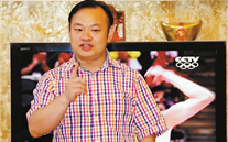 老板同样需要对职业司理人忠诚