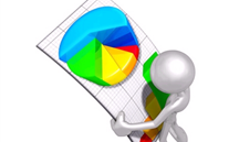 未来五年是我国自然气汽车生长的黄金期