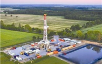 领土部潘继平：2020年中国或玉成球第二大页岩气生产国