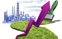 2014前三季度自然气运营简报