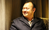 88858cc永利官网集团董事长张龙义入围重庆市优异民营企业家名单公示