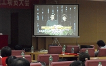 寓目感动中国2010