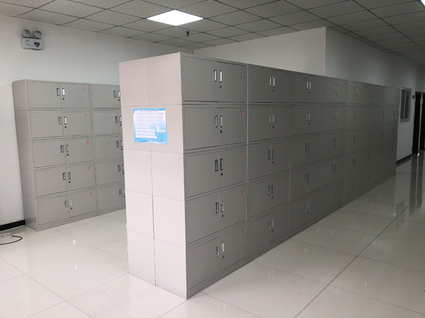 河北88858cc永利官网燃气有限公司5