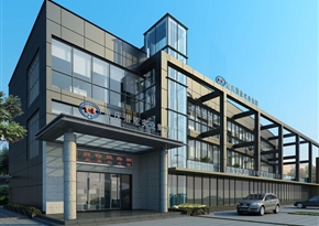 88858cc永利官网-集团总部