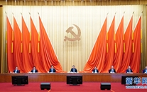 完整准确周全贯彻新生长理念——四论深刻掌握“五个必由之路”的主要熟悉