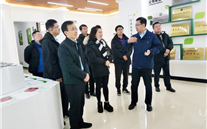 重庆88858cc永利官网集团助力墟落振兴