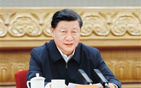 习近平：完整、准确、周全贯彻落实关于做好新时代党的统一战线事情的主要头脑