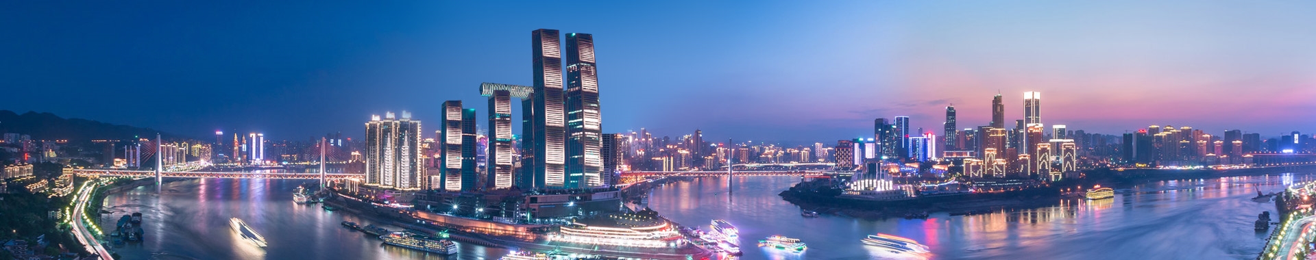 关于88858cc永利官网