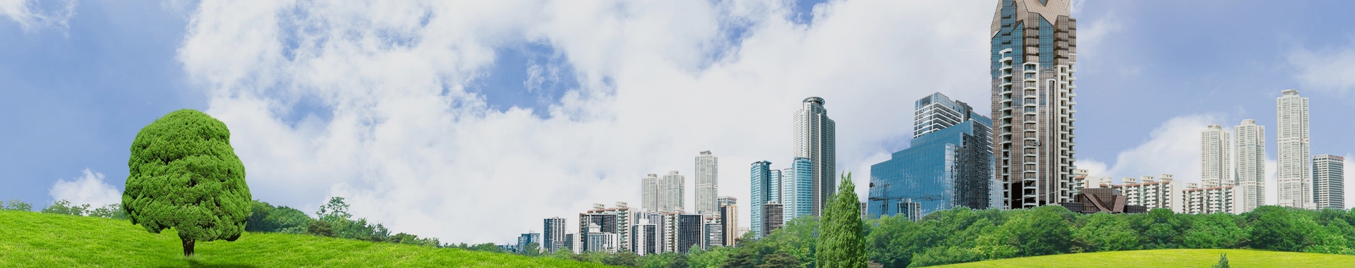 88858cc永利官网工业