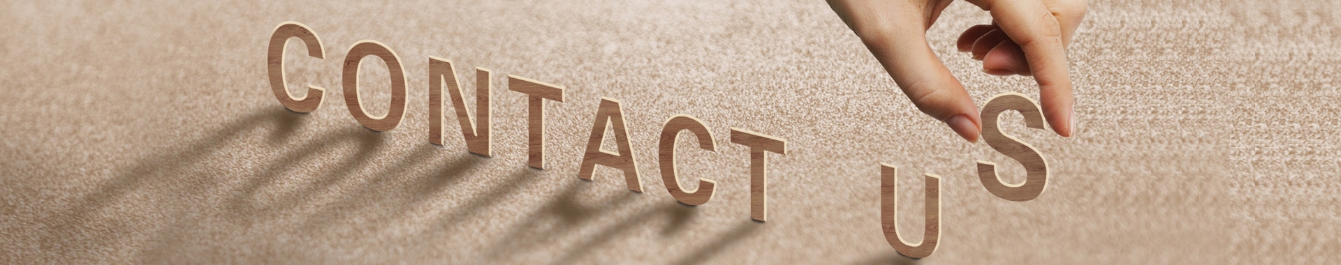 联系88858cc永利官网