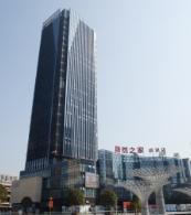 88858cc永利官网商都