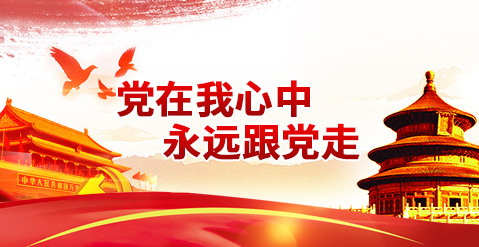 党委先容