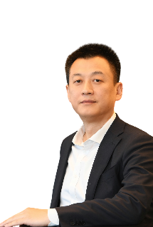 糖果派对游戏官网 - 首页