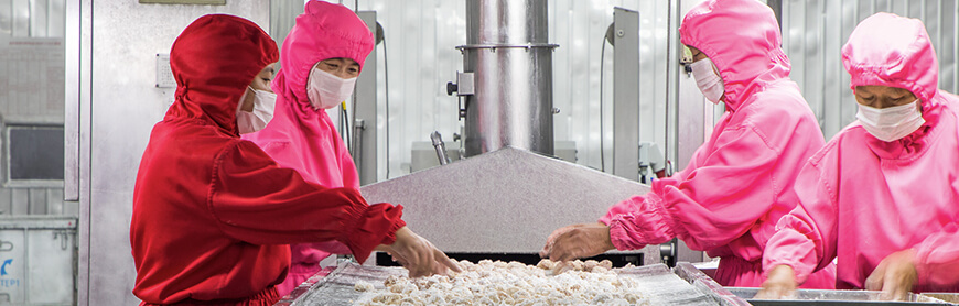 糖果派对游戏官网 - 首页