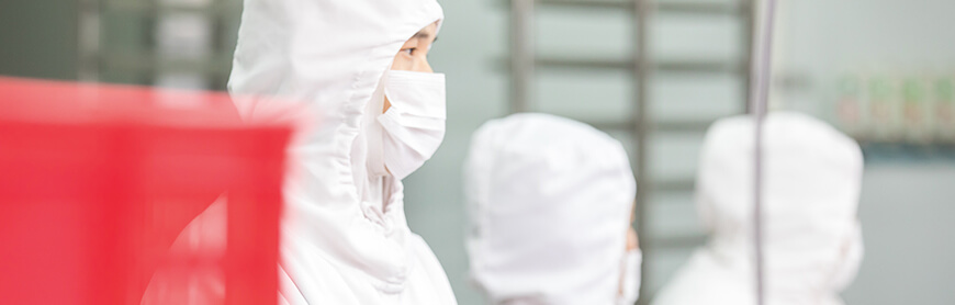 糖果派对游戏官网 - 首页