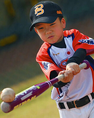 糖果派对游戏官网 - 首页