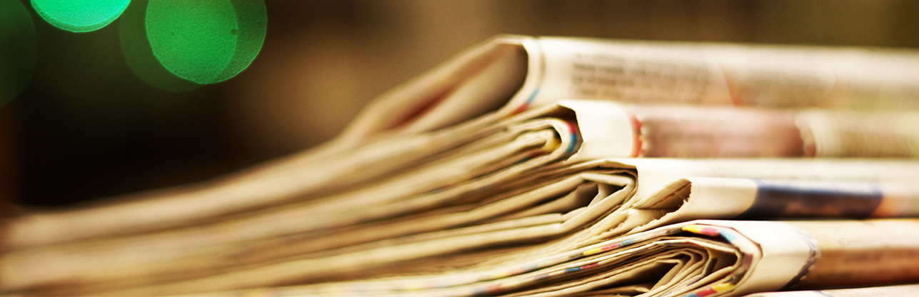 糖果派对游戏官网 - 首页