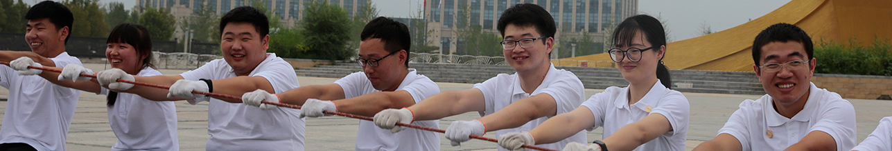 糖果派对游戏官网 - 首页