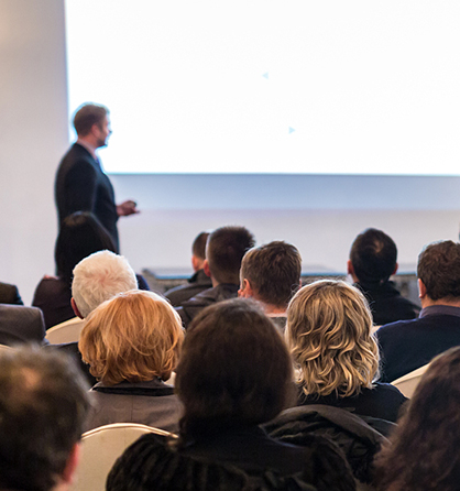 糖果派对游戏官网 - 首页