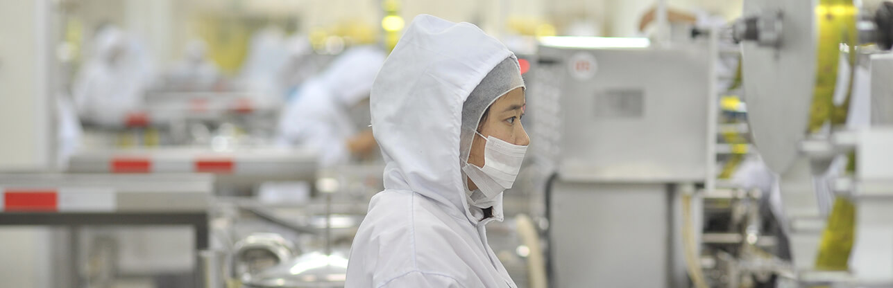 糖果派对游戏官网 - 首页