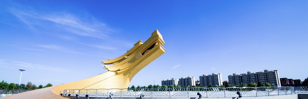 糖果派对游戏官网 - 首页