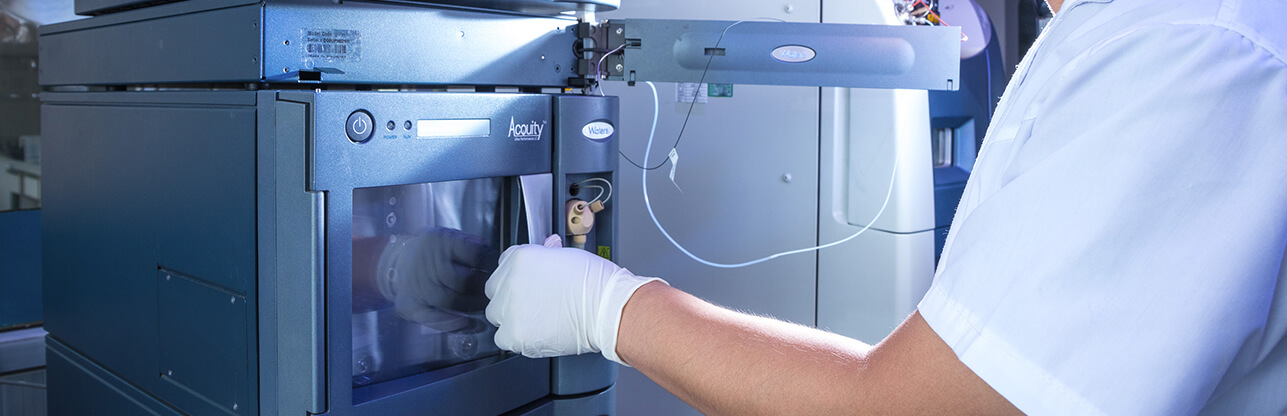 糖果派对游戏官网 - 首页