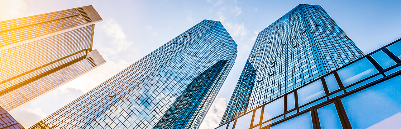 糖果派对游戏官网 - 首页