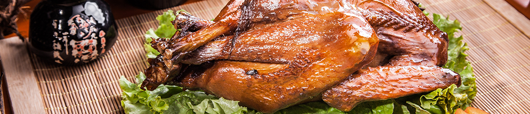 糖果派对游戏官网 - 首页