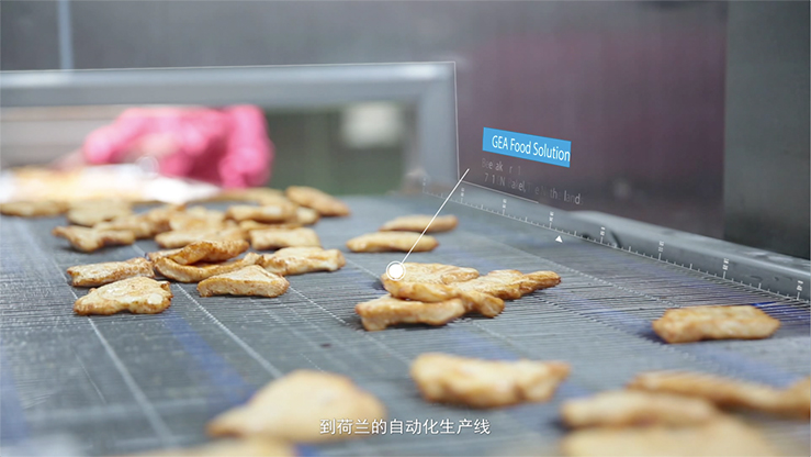 糖果派对游戏官网 - 首页