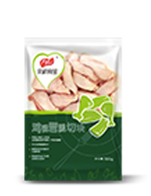 糖果派对游戏官网 - 首页