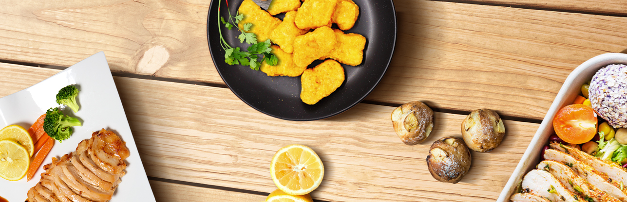 糖果派对游戏官网 - 首页