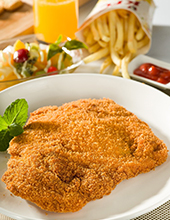 糖果派对游戏官网 - 首页