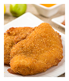 糖果派对游戏官网 - 首页