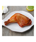 糖果派对游戏官网 - 首页