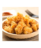 糖果派对游戏官网 - 首页