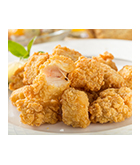 糖果派对游戏官网 - 首页