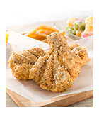 糖果派对游戏官网 - 首页