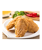 糖果派对游戏官网 - 首页