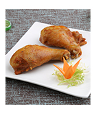 糖果派对游戏官网 - 首页