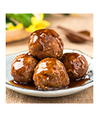 糖果派对游戏官网 - 首页