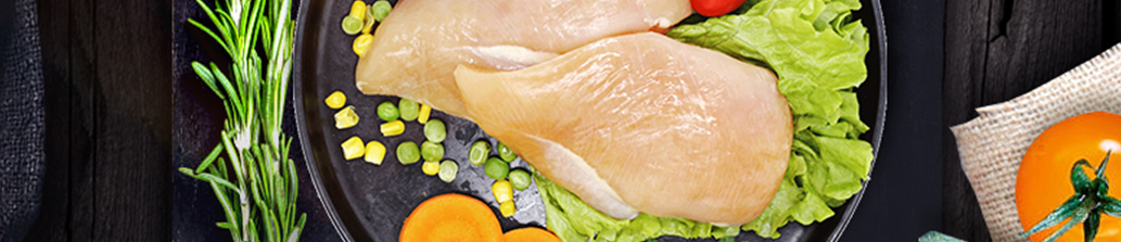 糖果派对游戏官网 - 首页